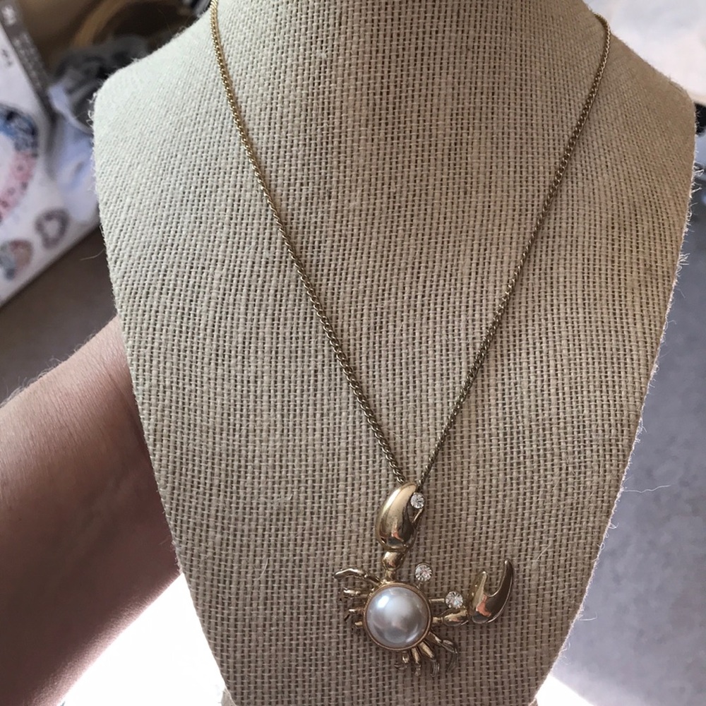 Fun Summer Necklace